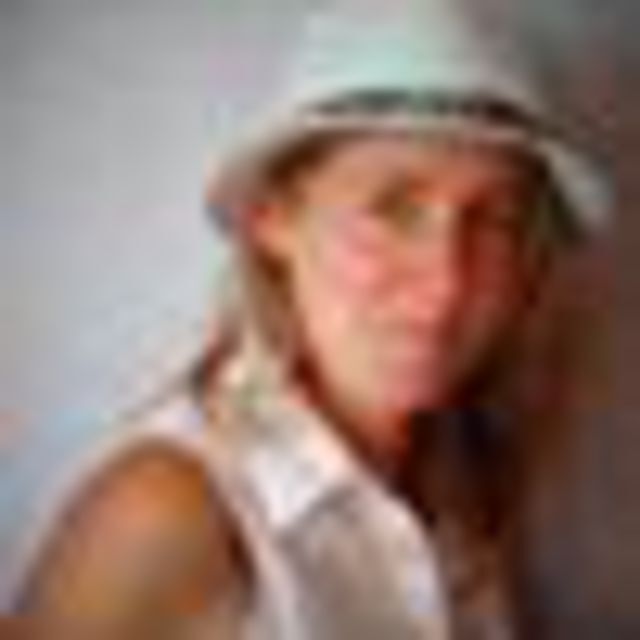 Avatar de l'utilisateur Sophie Hoyer