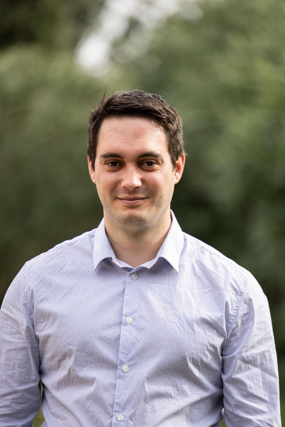 Avatar de l'utilisateur Pierre-Antoine Comby