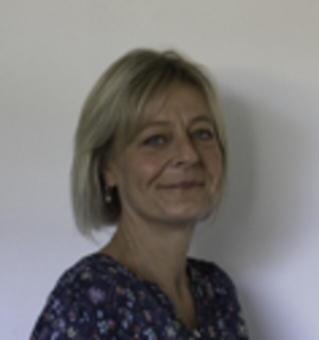 Avatar de l'utilisateur Valérie LANGLOIS