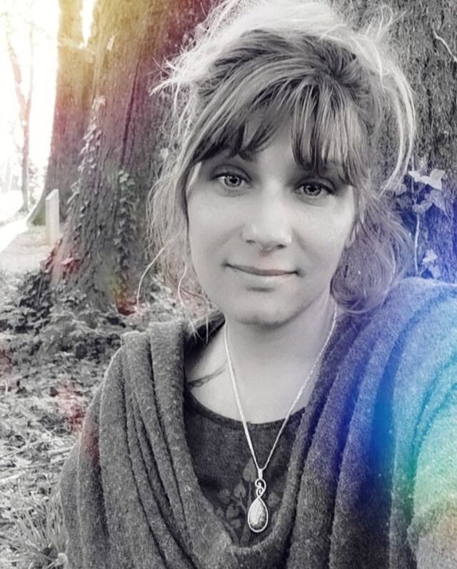 Avatar de l'utilisateur Mélanie Bigot