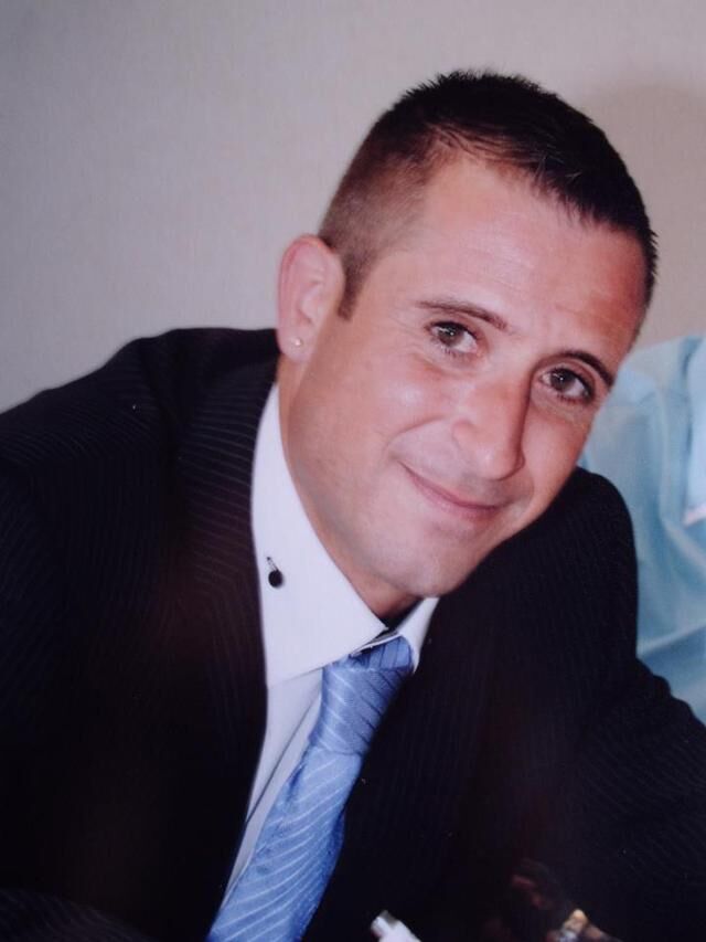 Avatar de l'utilisateur bastien cugno