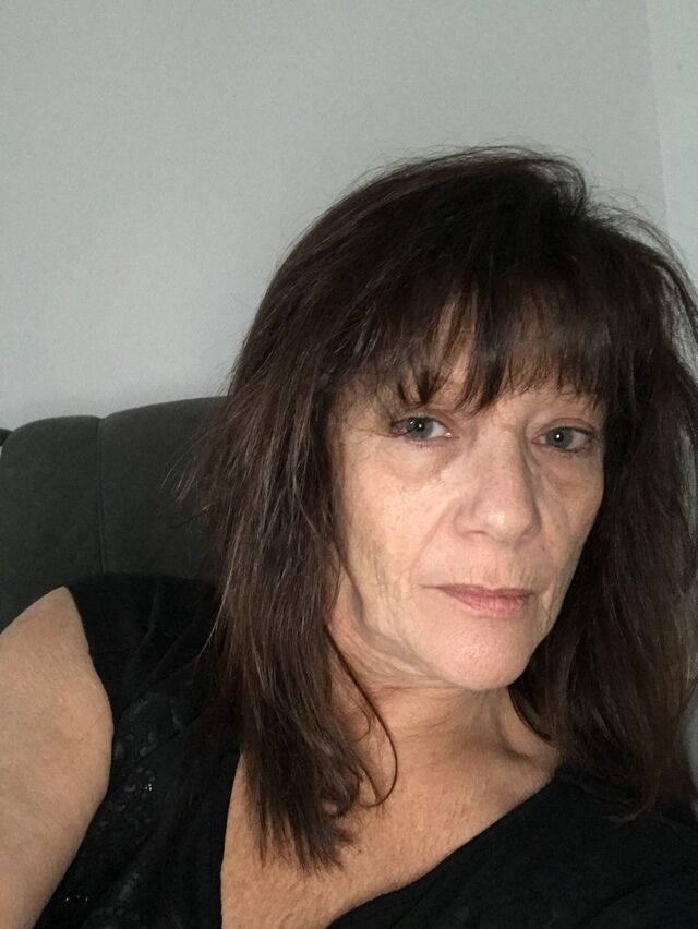 Avatar de l'utilisateur Ghislaine Kauther