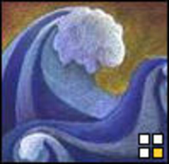 Avatar de l'utilisateur Tomek Jakimowicz