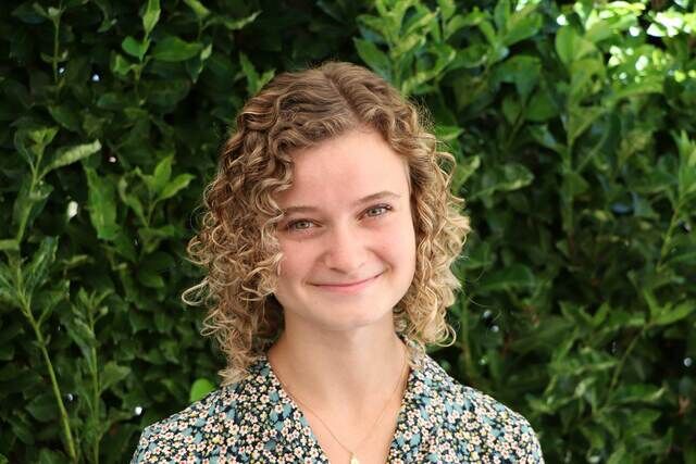 Avatar de l'utilisateur Morgane Midey