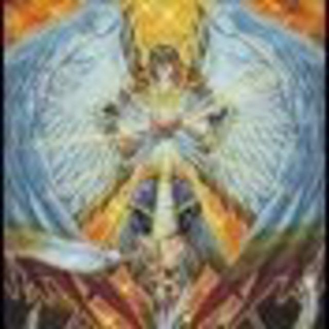 Avatar de l'utilisateur Kandis Wawrzyniak