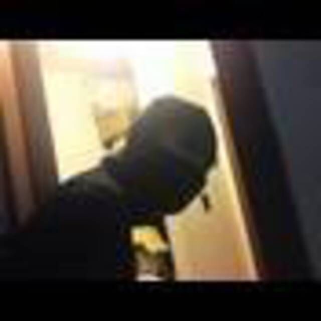 Avatar de l'utilisateur Rudy Buther