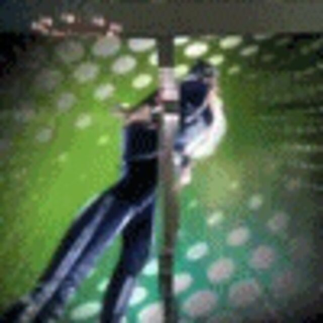 Avatar de l'utilisateur Adam Kawulski