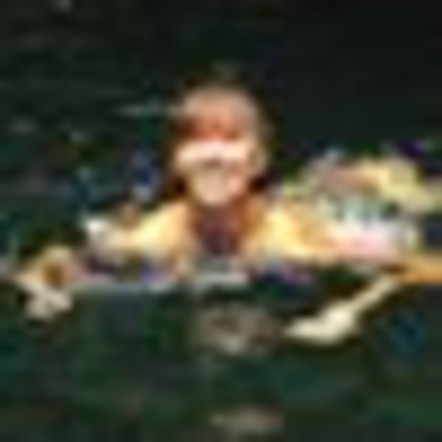 logo de l'organisation Caillé