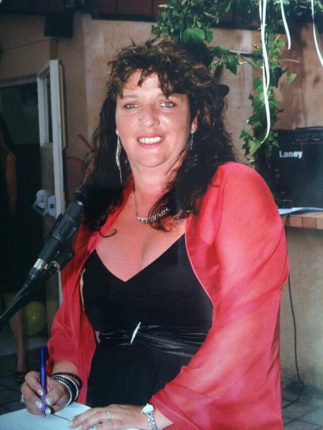 Avatar de l'utilisateur christine duvalet