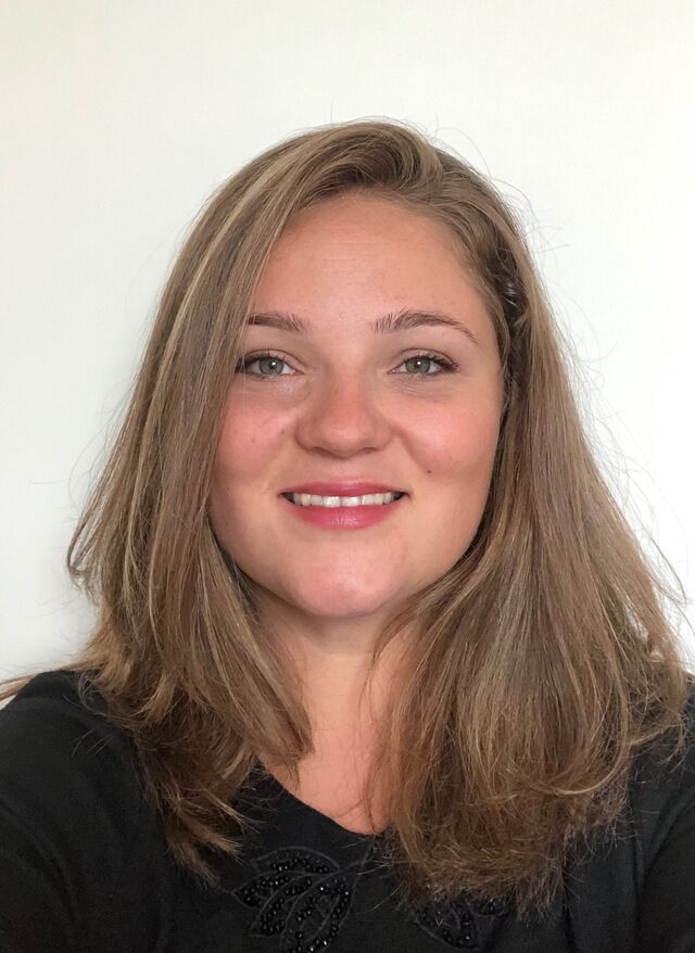 Avatar de l'utilisateur Noemie Lanfrey