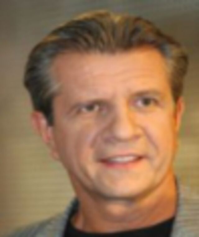 Avatar de l'utilisateur Adek Gorzela