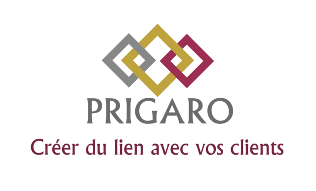 Avatar de l'utilisateur micaela rojas