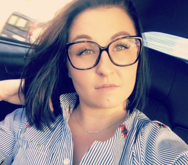 Avatar de l'utilisateur Justine Chauvelot