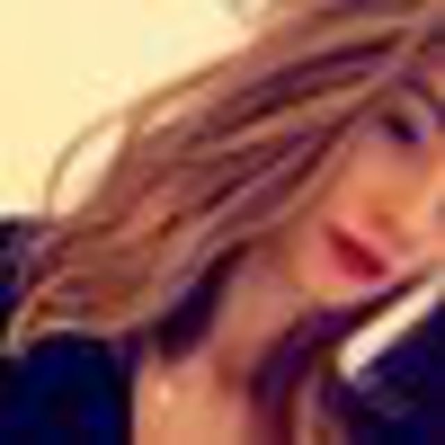 Avatar de l'utilisateur Mélanie PITAVAL