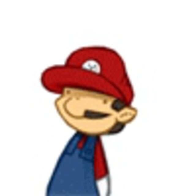 Avatar de l'utilisateur Alice Robinson