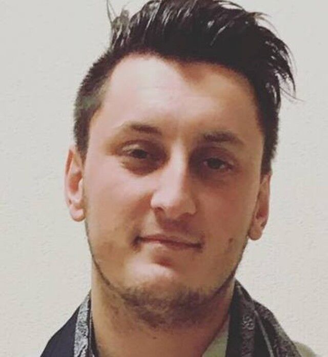 Avatar de l'utilisateur Julian Cannet