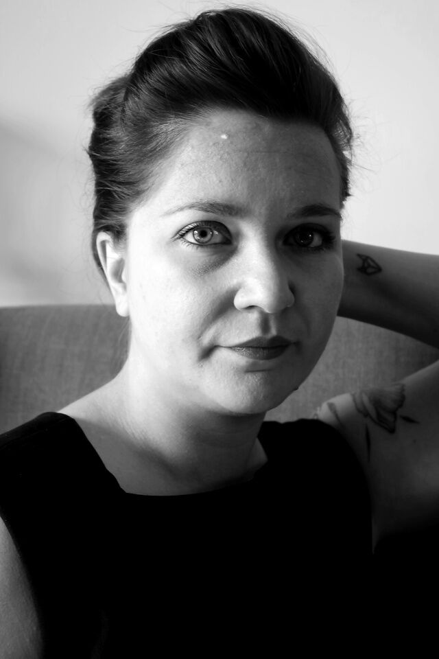 Avatar de l'utilisateur Emilie BERTRAND