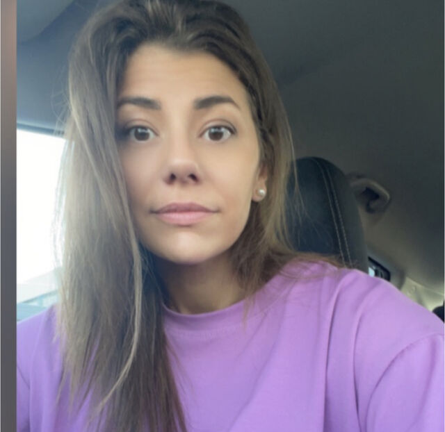 logo de l'organisation Brizard