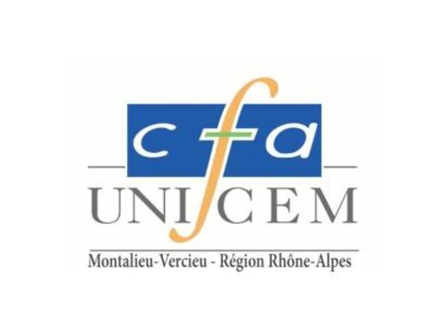 Avatar de l'utilisateur Chloé VIDAL