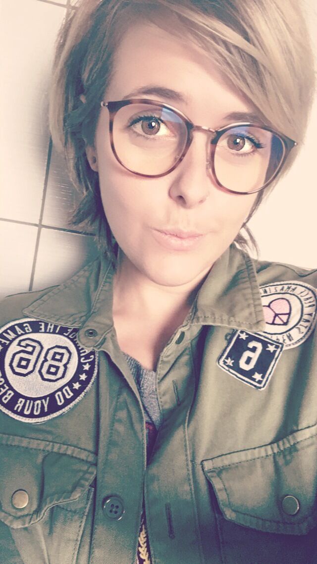 Avatar de l'utilisateur Clarisse Condamin