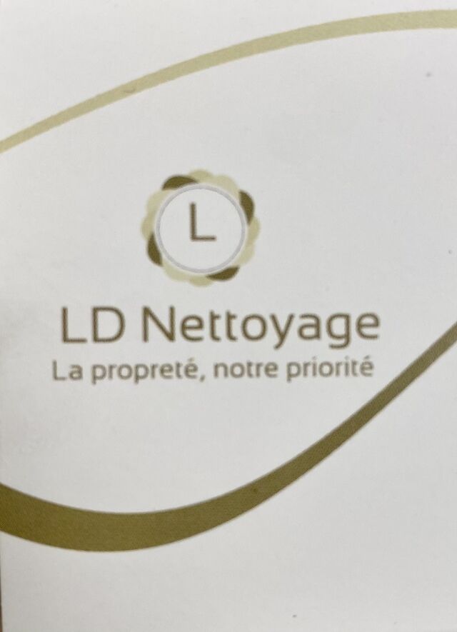 Avatar de l'utilisateur Lilian DI GIUSTO 