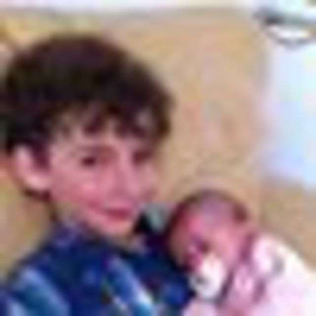 Avatar de l'utilisateur Vanessa Segado