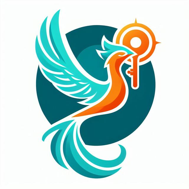 Avatar de l'utilisateur Stéphanie CHARIGNON
