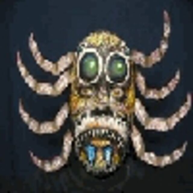 Avatar de l'utilisateur Justin Cox