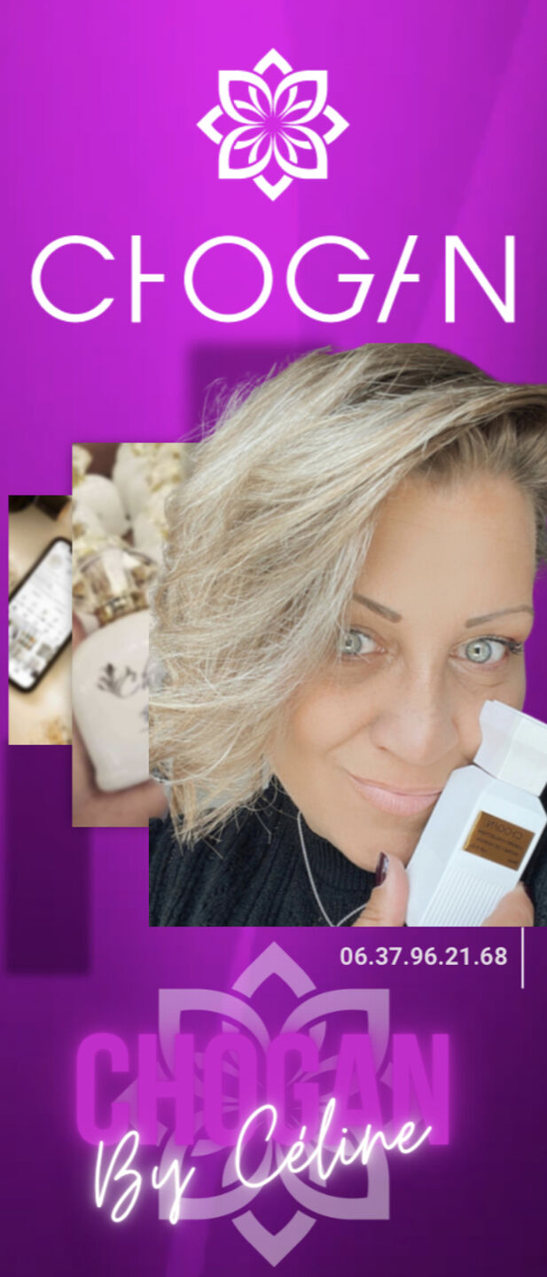 logo de l'organisation Loubet 