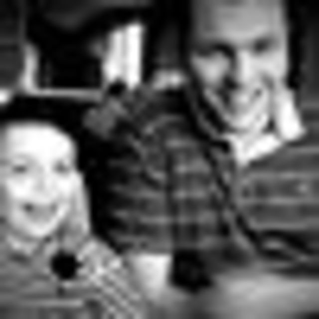 Avatar de l'utilisateur Jérôme Lemoine