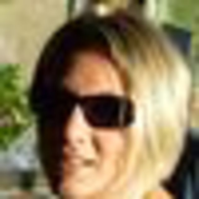 Avatar de l'utilisateur Corinne Martin