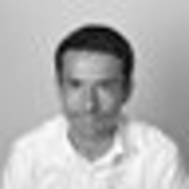 Avatar de l'utilisateur Laurent Ternaux