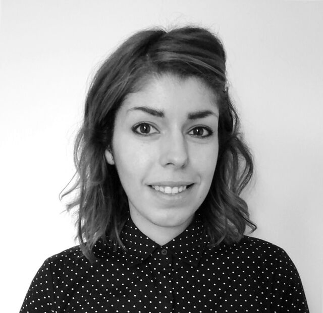 Avatar de l'utilisateur Lucie TENAND