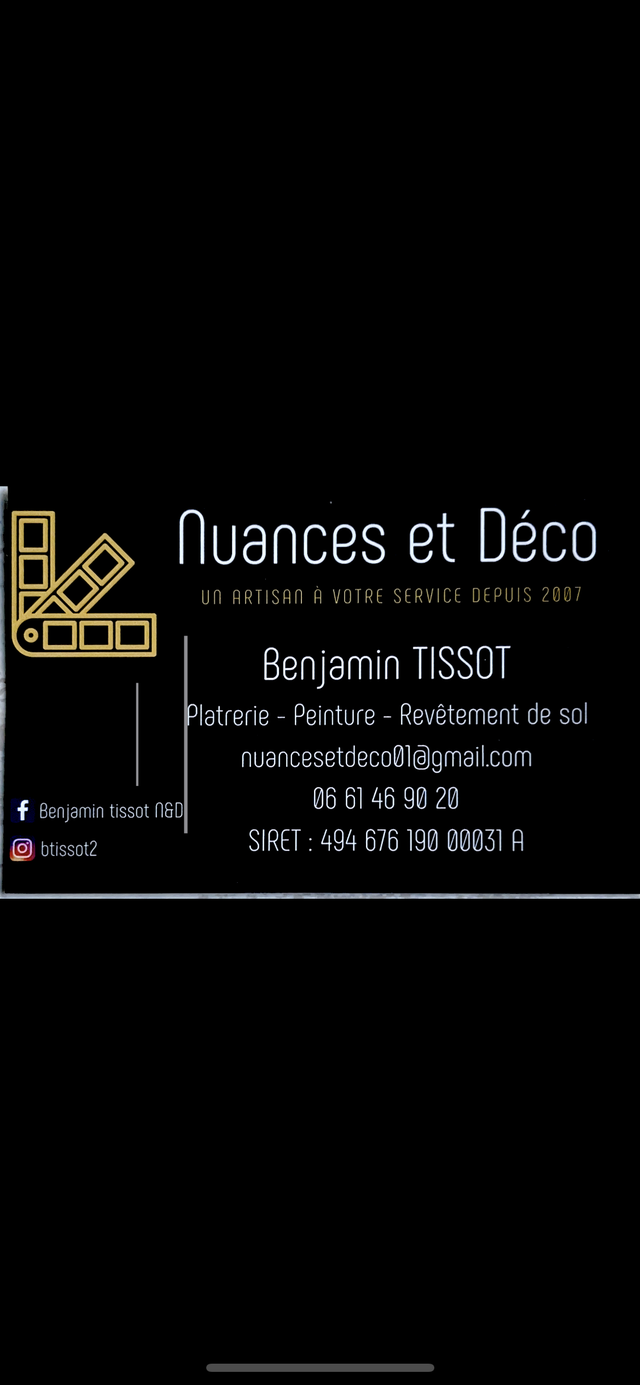 logo de l'organisation tissot