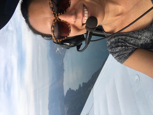 Avatar de l'utilisateur Laetitia  Froehlich