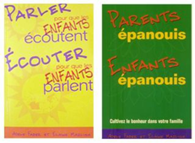 logo de l'organisation Naître En Couleurs