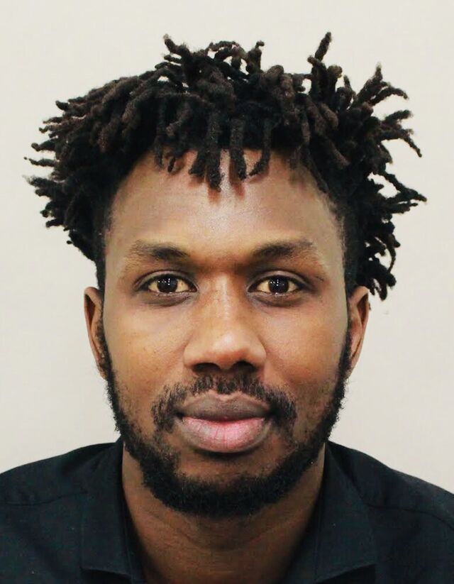 Avatar de l'utilisateur Jimmy Ishimwe