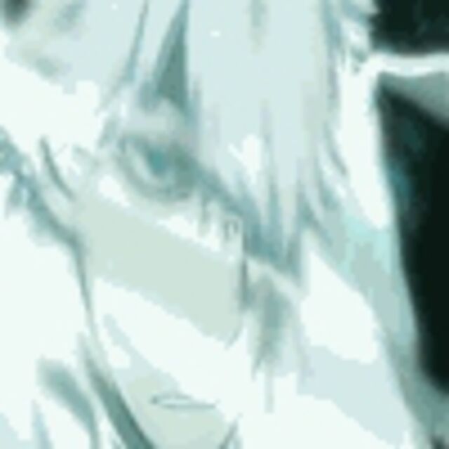 Avatar de l'utilisateur Autumn Long