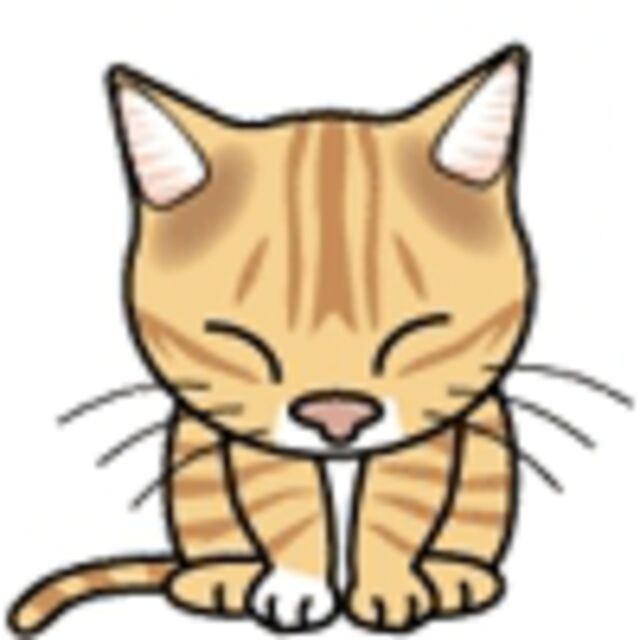 Avatar de l'utilisateur Malachi Powell