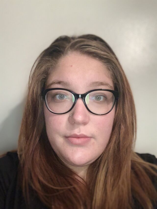 Avatar de l'utilisateur justine folliet