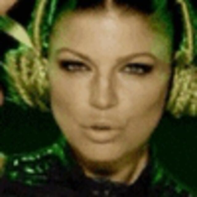 Avatar de l'utilisateur Ronald Jackson