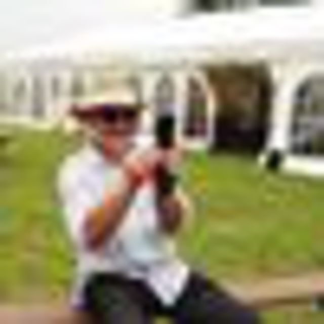 Avatar de l'utilisateur Jean-Paul Halbout