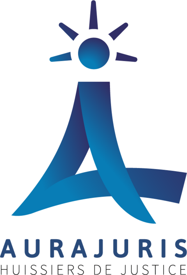 logo de l'organisation COMMISSAIRE DE JUSTICE