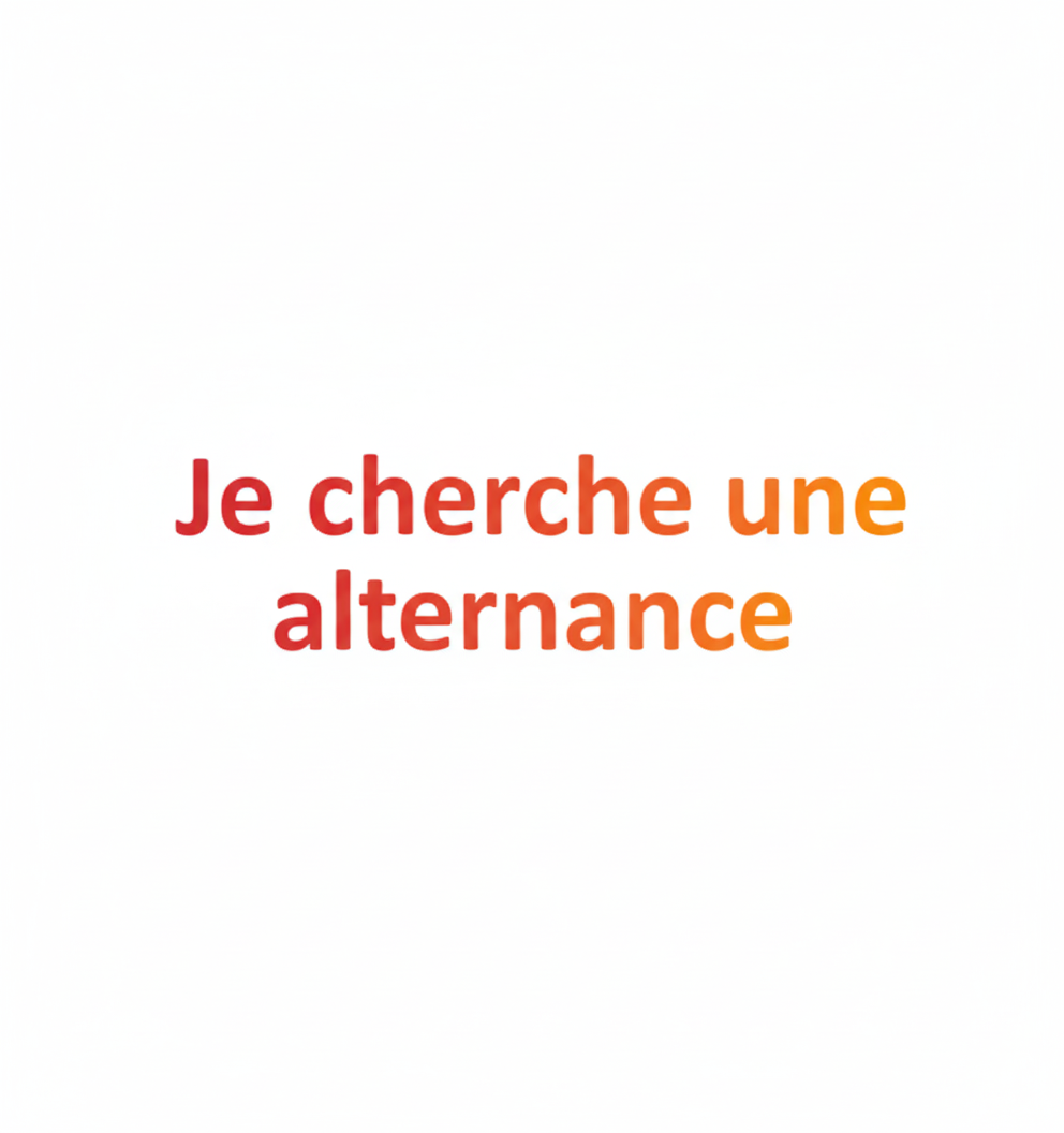Avatar de l'utilisateur Yanne PAKA