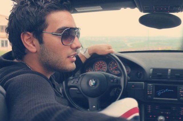 Avatar de l'utilisateur Varieur Ansel