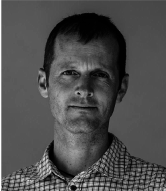 logo de l'organisation BELIN