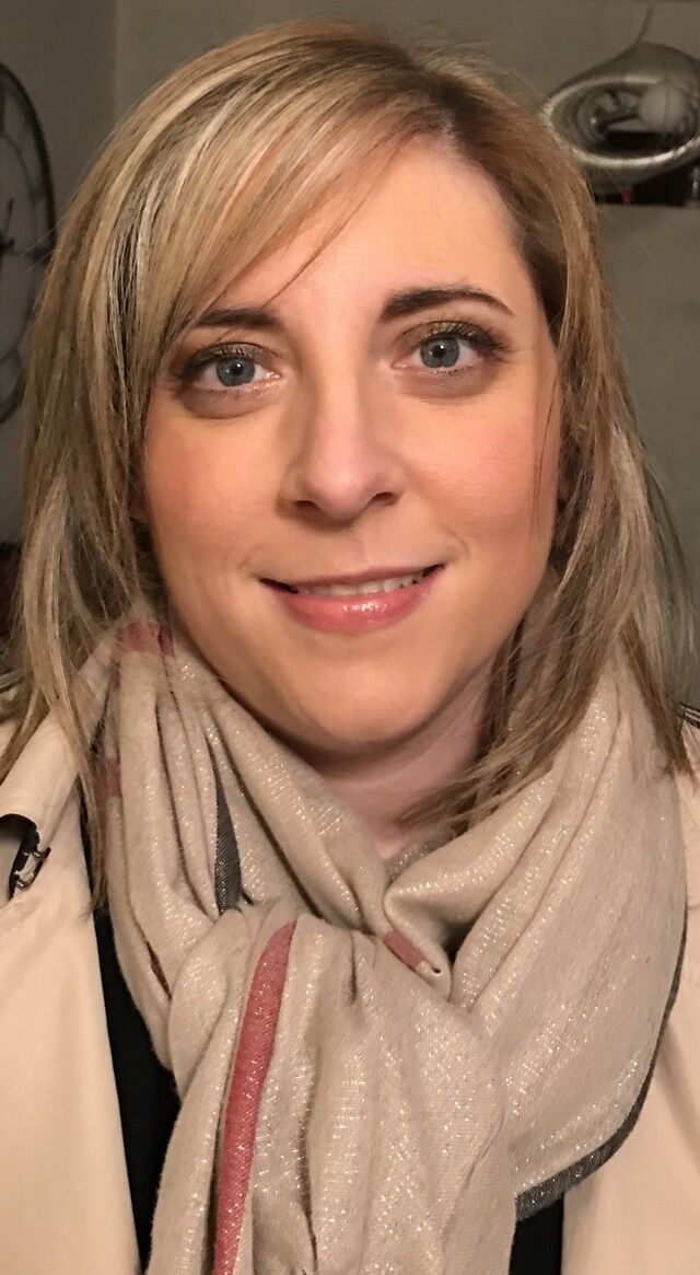 Avatar de l'utilisateur Jessica Chopart