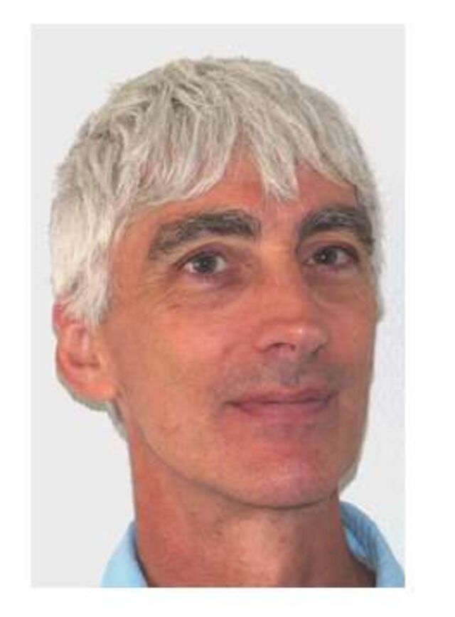 Avatar de l'utilisateur Dominique BASILLE