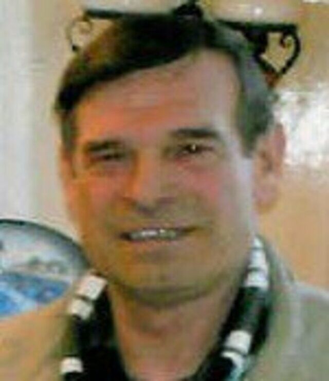 Avatar de l'utilisateur charles trognon