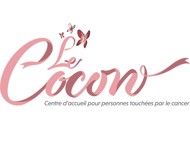 logo de l'organisation Association